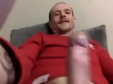 Chaturbate Adult Webcam of meanfinger