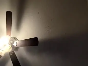 Chaturbate Live Sex Cam of meanfinger