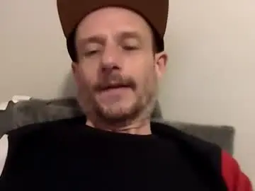 Chaturbate Private Sex Chat of meanfinger