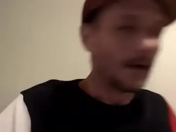 Chaturbate Live Sex of meanfinger