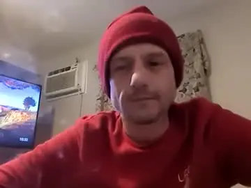 Chaturbate Adult Webcam of meanfinger