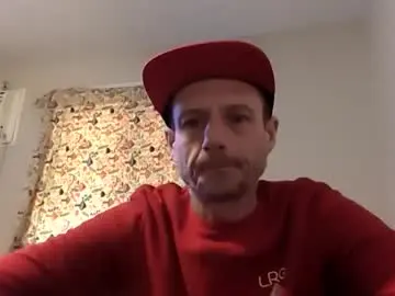 Chaturbate Private Sex Chat of meanfinger