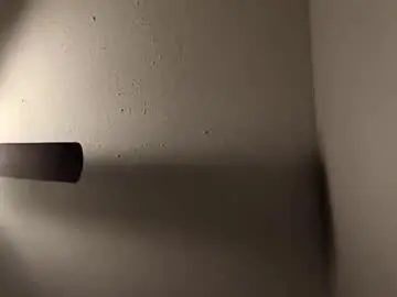 Chaturbate Watch Live Sex Cams of meanfinger