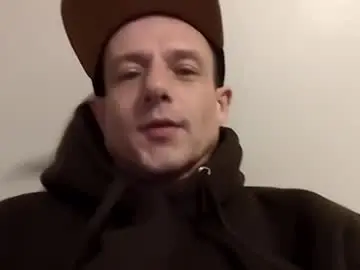 Chaturbate Private Sex Chat of meanfinger