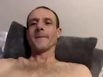 Chaturbate Sex Chat of meanfinger