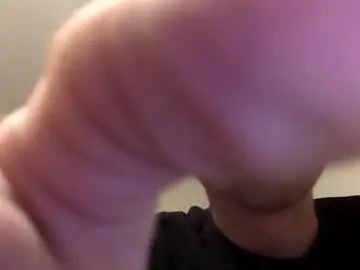 Chaturbate Free Porn Cam of meanfinger