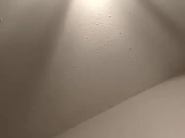 Chaturbate Adult Webcam of meanfinger