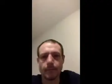 Chaturbate Best live sex cam show of meanfinger