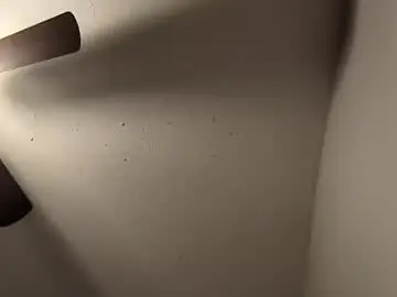 Chaturbate Sex Chat of meanfinger