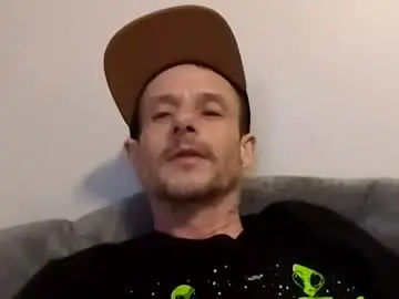 Chaturbate Adult Webcams of meanfinger