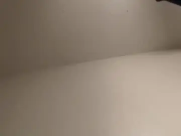 Chaturbate Private Sex Chat of meanfinger