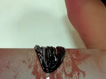 Chaturbate Adult Video Chat of melania_browis