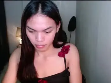 Chaturbate Best live sex cam show of miss_rose07