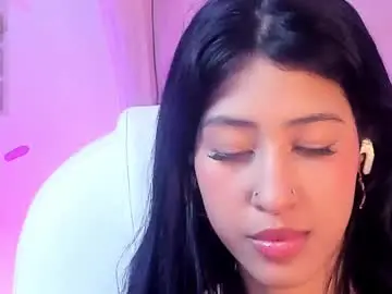 Chaturbate Private Sex Chat of moonlight_brat