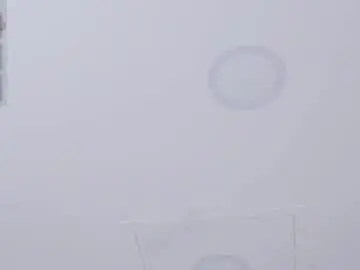 Chaturbate Adult Webcam of moonlight_brat