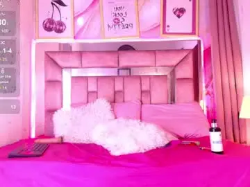 Chaturbate Adult Webcam of nefera_nox