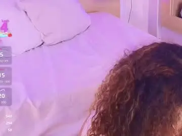 Chaturbate Adult Webcams of niickypurple