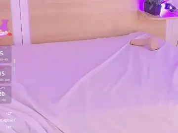 Chaturbate Watch Live Sex Cams of niickypurple