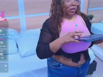 Chaturbate Adult Webcams of niickypurple