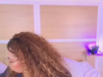 Chaturbate Live Porn of niickypurple