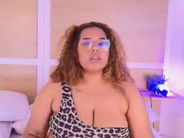 Chaturbate Sex Chat of niickypurple