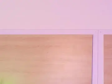 Chaturbate Free Live Porn of niickypurple