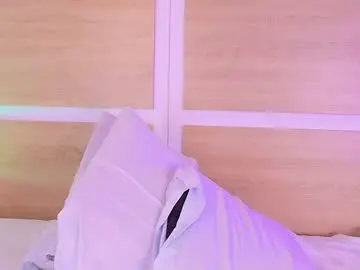 Chaturbate Best Webcam of niickypurple