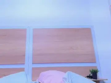 Chaturbate Private Sex Chat of niickypurple