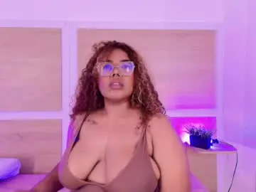 Chaturbate Live Sex Cam of niickypurple