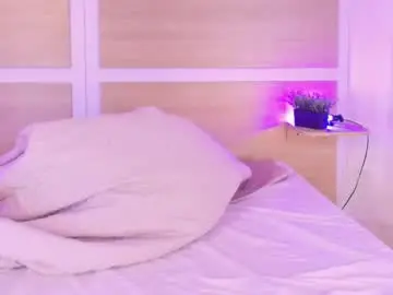 Chaturbate Best live sex cam show of niickypurple
