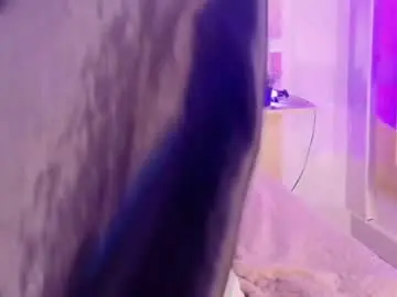 Chaturbate Adult Webcam of niickypurple