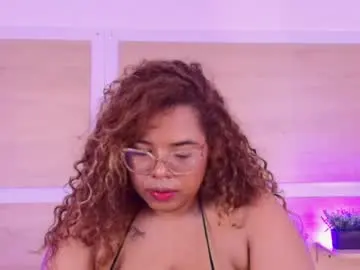 Chaturbate Live Sex Cam of niickypurple