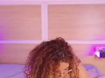 Chaturbate Adult Video Chat of niickypurple