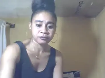 Chaturbate Nude Webcam of olivia9794