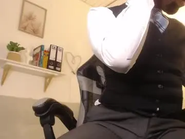 Chaturbate Best live sex cam show of paolo_blaze