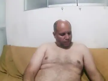 Chaturbate Private Sex Chat of pedrofalfan