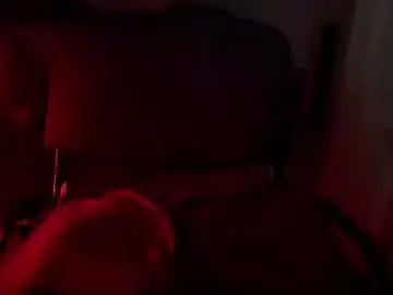 Chaturbate Adult Webcam of peta000007