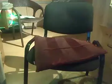 Chaturbate Best live sex cam show of peta000007