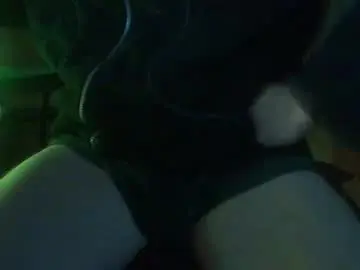 Chaturbate Private Sex Chat of peta000007