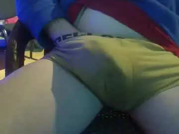 Chaturbate Sex Cam of peta000007