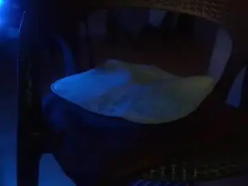 Chaturbate Adult Webcam of peta000007