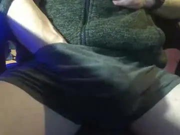 Chaturbate Sex Chat of peta000007