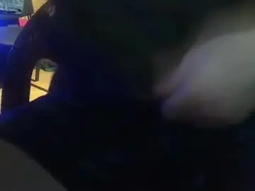 Chaturbate Adult Video Chat of peta000007