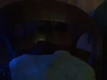 Chaturbate Sex Chat of peta000007