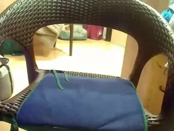 Chaturbate Adult Webcam of peta000007