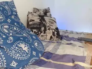 Chaturbate Adult Webcams of rohtt_higgs