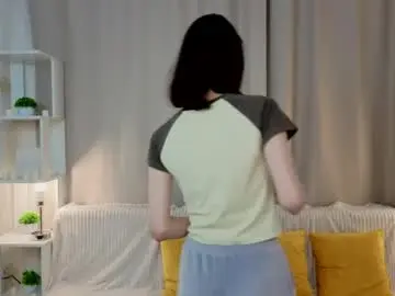 Chaturbate Free Live Porn of serinazele