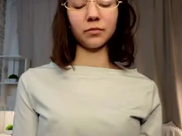 Chaturbate Sex Chat of serinazele