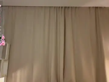 Chaturbate Best Webcam of serinazele