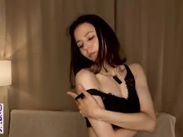 Chaturbate Live Sex of serinazele